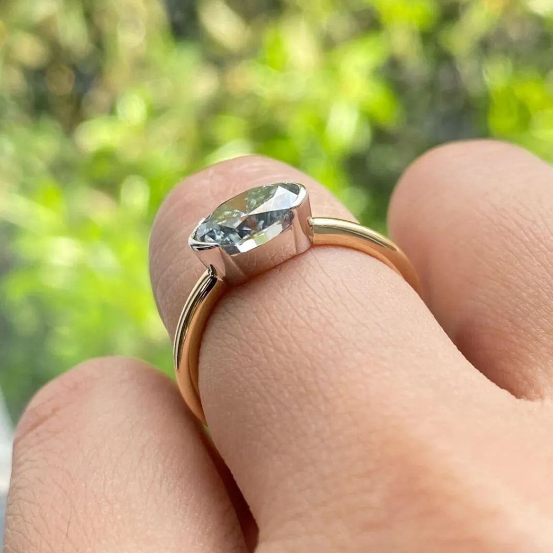 /public/photos/live/Iconic Grey Moissanite Ring  (3).webp